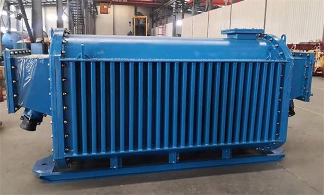 KBSG‑315KVA 矿用隔爆敦化敦化敦化敦化干式变压器 煤矿防爆变压器